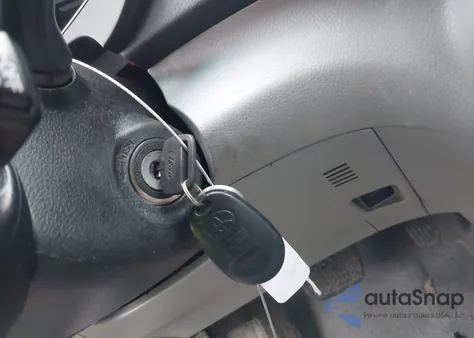 2008 Toyota Highlander z USA, uszkodzony, nr VIN JTEES41A982036246